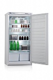 Холодильник фармацевтический  POZIS ХФ-250